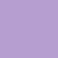 Light-Lavender-Heather